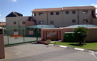 2 Bedroom Townhouse in Winchester Hills