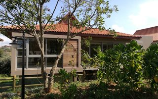 4 Bedroom Apartment in Ballito