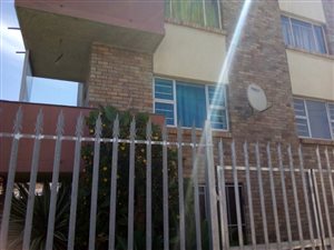 2 Bed Apartment in Sydenham