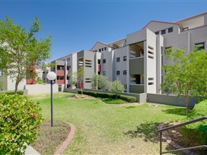 1 Bed Apartment in Craigavon
