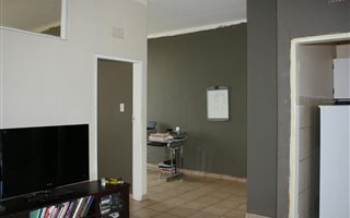 1 Bedroom Apartment in Horison