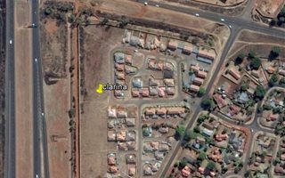 Commercial space in Clarina