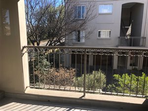 1 Bed Apartment in Hyde Park