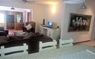 3 Bedroom House in West Acres