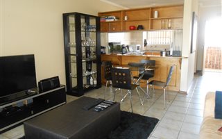 2 Bedroom Flat in Gosforth Park