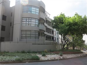 2 Bed House in Craighall
