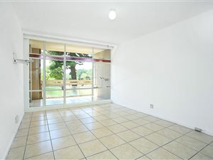 1 Bed Apartment in Glenhazel