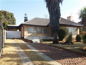 3 Bed House in Roseacre