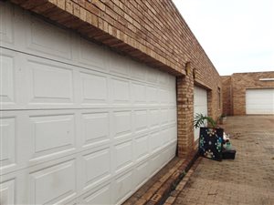 15.5 ha Farm in Tarlton