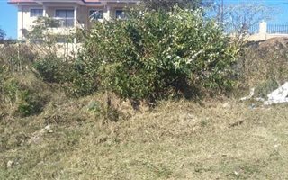 723 m² Land available in Sunford