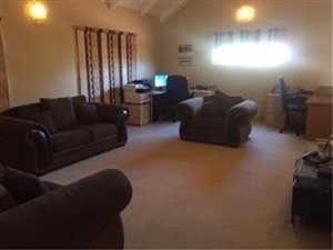 4 Bed House in Boksburg West