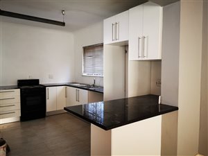 3 Bed House in Penlyn Estate
