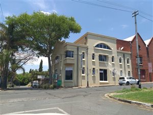 284 m² Commercial space in The Gardens