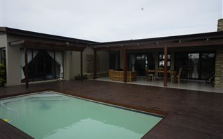 3 Bedroom House in Palm Lakes Estate