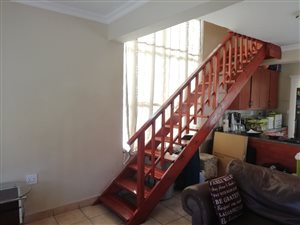 3 Bed House in Bendor