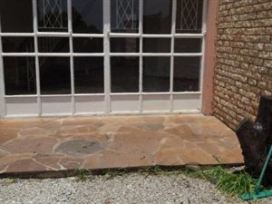 2 Bed Duplex in Linton Grange