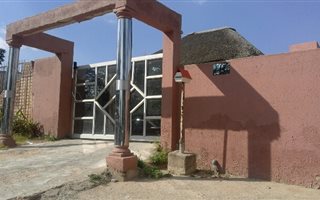 3 Bedroom House in Chloorkop