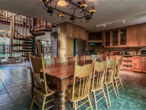 3 Bed House in Chiltern Hills
