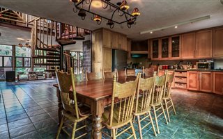 3 Bedroom House in Chiltern Hills