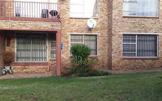 3 Bedroom Simplex in Mindalore
