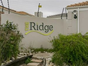 3 Bed Townhouse in Westbrook