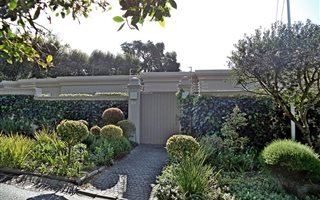 4 Bedroom House in Kenilworth Upper