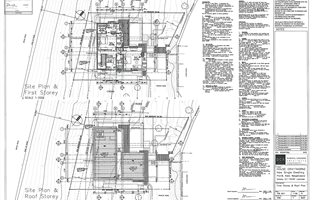 799 m² Land available in Lakeside