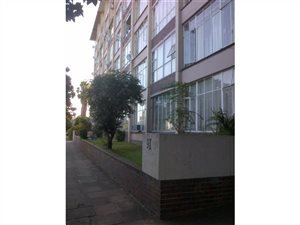 1 Bed Apartment in Pietermaritzburg Central