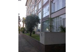 1 Bedroom Apartment in Pietermaritzburg Central