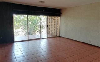 2 Bedroom Apartment in Lynnwood Glen