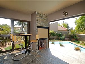3 Bed House in Little Falls
