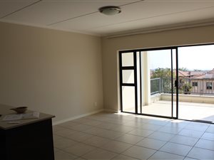2 Bed Apartment in Greenstone Crest