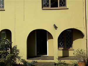 2 Bed Apartment in Verulam