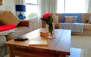 3 Bedroom Apartment in Westcliff