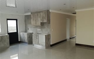 3 Bedroom Townhouse in Goodwood Estate