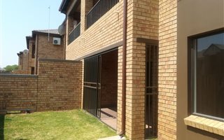 2 Bedroom Apartment in Lifestyle Estate