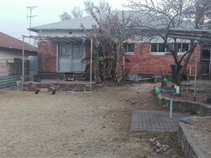 3 Bed House in Roseacre