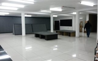 1676 m² Industrial space in Durban North