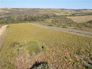 1693 m² Land available in Brackenridge