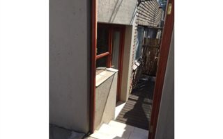 1 Bedroom House in Boskruin