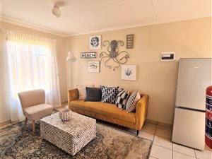 2 Bed House in Katlehong