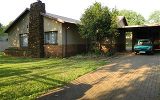 3 Bedroom House in Lyttelton