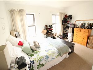 3 Bed House in Welgevonden Estate