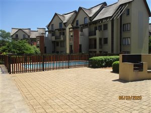 2 Bed House in Montana Tuine