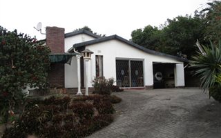 3 Bedroom House in Highland Hills