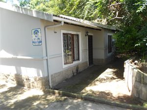 2 Bed House in Farningham Ridge