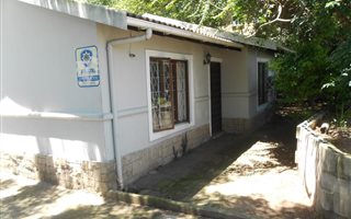 2 Bedroom House in Farningham Ridge
