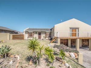 2 Bed House in Sherwood and surrounds