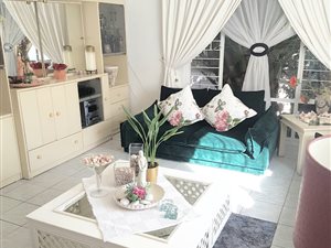 3 Bed Townhouse in Sunnyrock