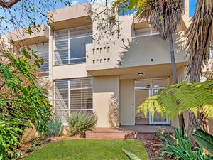 3 Bed Townhouse in Floracliffe